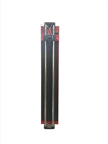 Kafel kəsən stanoklar: №: 11216 Məhsulun adı: Kafel kəsici HH 0.8m Brend: No Brand — 1