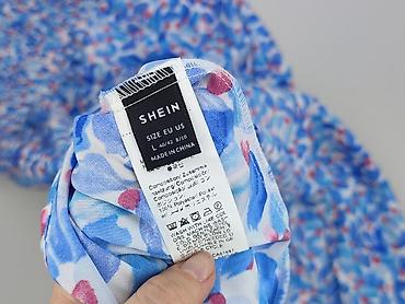 clinique: Shein, Sukienka damska, rozmiar L — 4