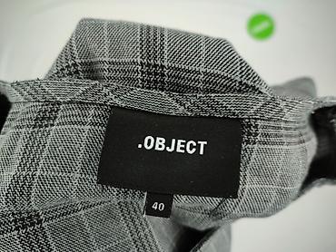 sukienki codzienne: Object, Sukienka damska, rozmiar L — 4