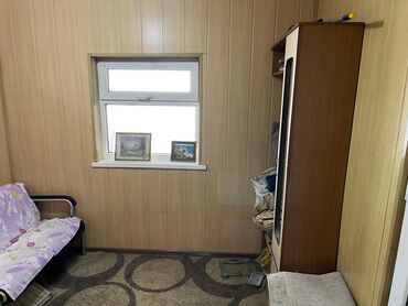 Продажа домов: Дом, 100 м², 6 комнат, Собственник, Евроремонт — 10