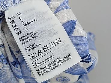 hm zwroty: H&M, Sukienka damska, rozmiar M — 5