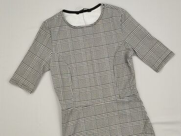 New Look, Women`s dress, size S (EU 36)