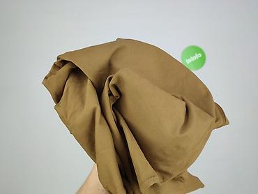 borelli buty: Spodnie materiałowe damskie, rozmiar M — 4