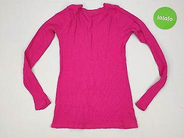 etam bluzka: Selected Femme, Bluzka damska, rozmiar S — 3