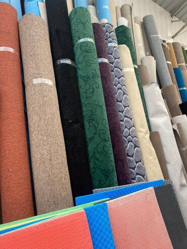 gilan kafel metlax satis merkezi: Məhsul: Döşəmə örtükləri və xalça-palaz rulonları Təsvir: - Müxtəlif