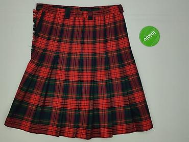 men in skirts: Spódnica damska, rozmiar XL — 3