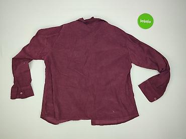ceda: Koszula damska, rozmiar 7XL — 3