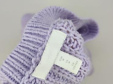 pl hm: H&M, Sweter damski, rozmiar M — 4