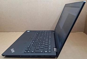 Lenovo: Lenovo ThinkPad L380 Šifra proizvoda: L-1230 Lenovo ThinkPad L380 je — 5