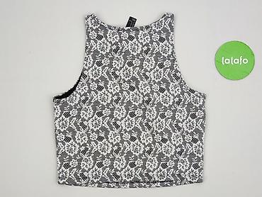croop online: Forever 21, Top damski, rozmiar M — 3