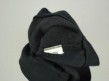 bluza z futrem: FSBN, Bluza dla mężczyzn, rozmiar L — 6