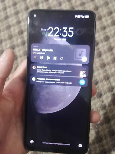 poco x3 nfc цена: Смартфон POCO X3 Pro - Экран 6.67" с отверстием под фронтальную — 3