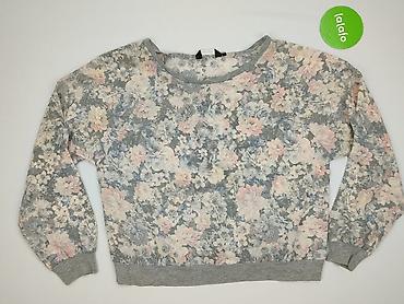 stroj do spania: New Look, Bluza damska
, rozmiar 3XL — 2