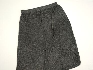 Women`s skirt, SinSay, size M (EU 38)