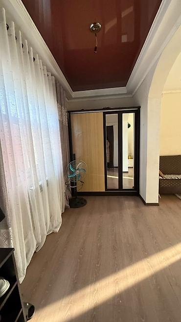 Продажа коттеджей и домов: Продается!!! Дом с. Восток Основные характеристики: - Площадь дома — 6