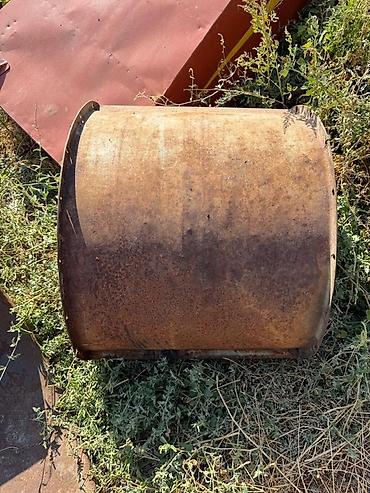 Другая сельхозтехника: Запчасти силосоуборочного комбайна Fortschritt E 281 Есть все запчасти — 21