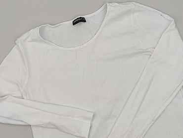 bluza minus two: Janina, Bluzka damska, rozmiar XL — 1