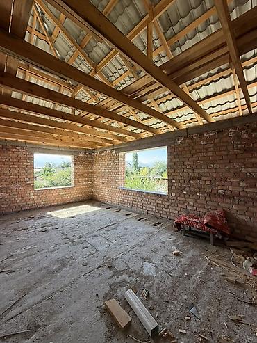 жаны уйлор: 🏡 ПРОДАЁТСЯ ДОМ В САМОМ ЦЕНТРЕ БЕЛОВОДСКА 📍 ул. Шевченко до базара — 6