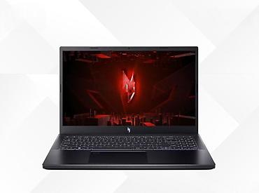 Acer: Noutbuk Acer Nitro V 15 ANV15-51-71PD Acer Nitro V 15 ANV15-51-71PD — 1