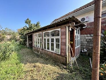 Torpaq sahələrinin satışı: 6 sot, Tikinti, Barter mümkündür, Kupça (Çıxarış) — 28