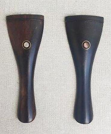 gitare beograd: DELOVI ZA VIOLINU | Slanje po dogovoru ili lično preuzimanje - Novi — 6