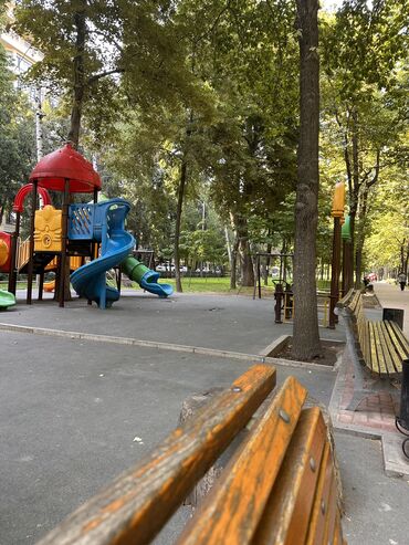 Няни: Требуется Няня Полный рабочий день