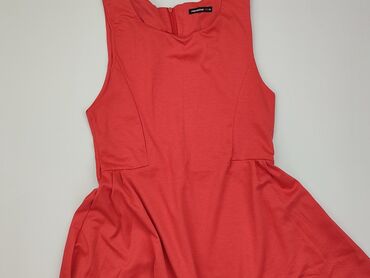 Sukienki: Sukienka, XL (EU 42), stan - Dobry