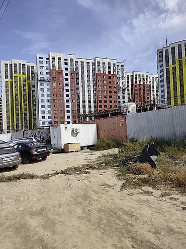 дешевле квартиры: 🏠 ПРОДАЁТСЯ 1-КОМНАТНАЯ КВАРТИРА — 40 м² 11 этаж 12 блок вид на горы — 2