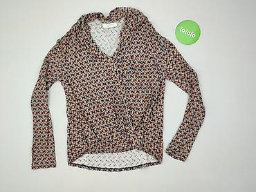 bluzki madex: Promod, Bluzka damska, rozmiar S — 2