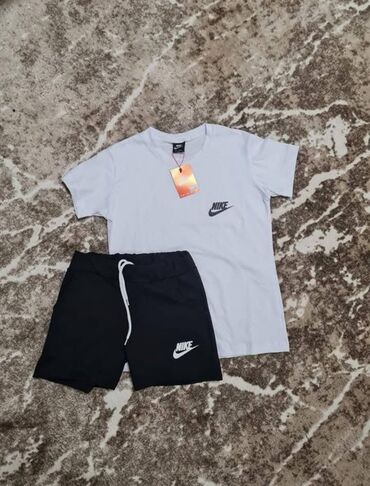air max command cena: Komplet Muški+ Ženski Šorc i majica Ženski M,L, XL, 2XL Muški M, L