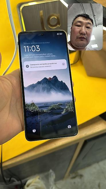epson l8050: Redmi, Redmi Note 14, Б/у, 128 ГБ, 1 SIM, 2 SIM — 9