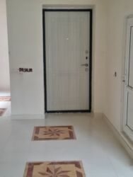 Həyət evləri və villaların satışı: 3 otaqlı, 78 kv. m, Kredit yoxdur, Yeni təmirli — 2