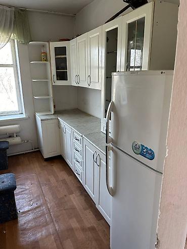комнаты иссык: Кошара, 42 соток, Действующий, Частично с оборудованием, Электричество, Холодная вода — 6