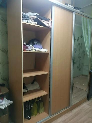 архивный короб: Другая мебель — 2