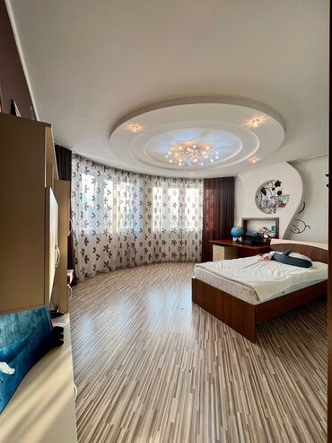 Продажа домов: Дом, 240 м², 5 комнат, Собственник, Евроремонт — 18