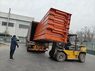 Другое универсальное оборудование: Мы производитель весового оборудования с 30-летним стажем. Продаем at lalafo.kg — 15 Другое универсальное оборудование: Мы производитель весового оборудования с 30-летним стажем. Продаем — 15