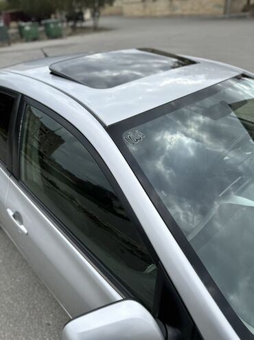 Toyota: Toyota Corolla: 1.8 l | 2008 il Sedan — 8