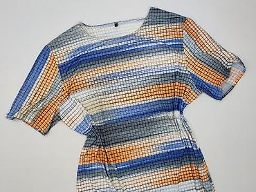 365 sunshine: Sukienka damska, rozmiar One size — 1