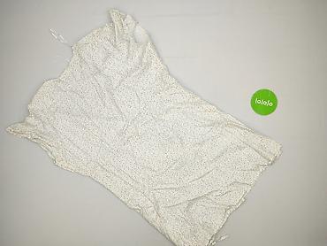 primark uk: Primark, Sukienka damska, rozmiar XL — 4