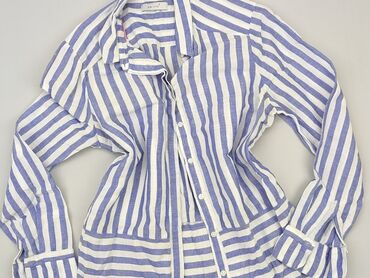 bluzki w usta: Shirt, S (EU 36), condition - Very good