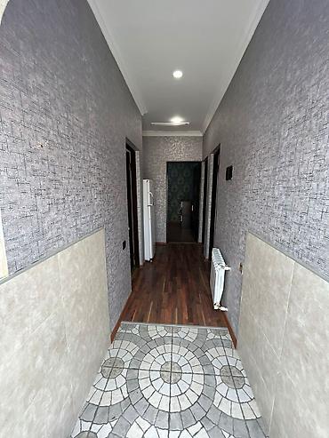 mida satis: 3 otaqlı, 90 kv. m — 3
