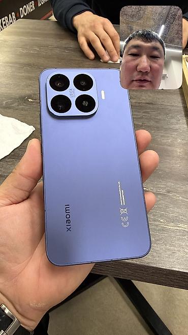 a8 samsung: 🔥 Mi 17 T Pro 🔥 📱 Оригинальный Xiaomi 🧠 Память: 12 / 512 GB 📶 SIM — 9