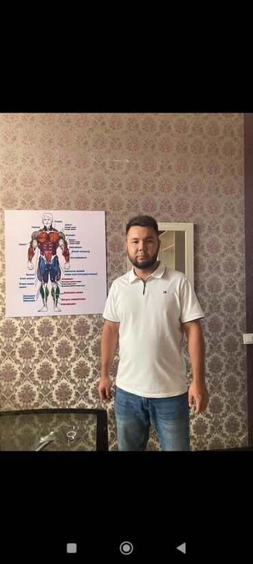 баня в бишкеке с легким паром цена: Мончо, SPA-салон | Массаж, Пилинг