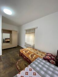 Uzunmüddətli kirayə mənzillər: Tecili Zabrat 1 Kohne Rahid şadliq sarayina yaxin indi ki boyuk araz -da lalafo.az — 1 Uzunmüddətli kirayə mənzillər: Tecili Zabrat 1 Kohne Rahid şadliq sarayina yaxin indi ki boyuk araz — 1