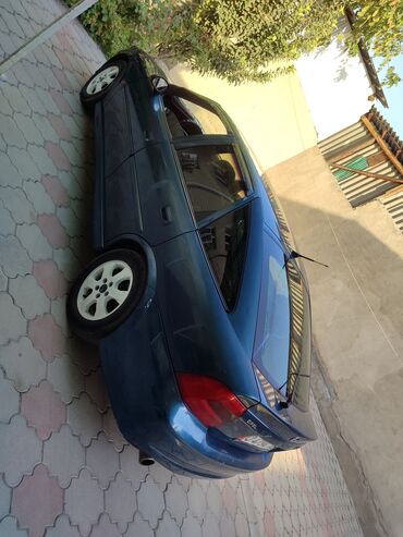 автозапчасти на опель вектра а: Opel Vectra: 2002 г., 1.8 л, Механика, Бензин