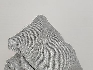 sweter house: Ashley Brooke, Sukienka damska, rozmiar S — 8
