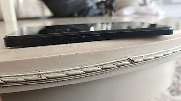 реалми gt 6: Смартфон realme (черный) - Корпус: плоские грани, глянцевая задняя — 3