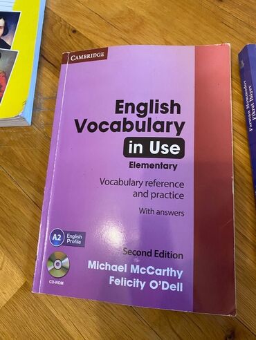 Tədris ədəbiyyatı: Bu kitab Forzan Məmmədov və Fikrət İbiyev tərəfindən yazılmış — 10