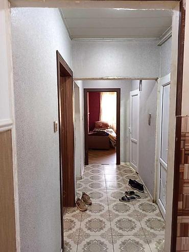 kohnə binalar: Bakı, 8-ci kilometr, 2 otaqlı, Köhnə tikili, m. Qara Qarayev, 65 kv. m — 10