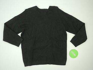 liu jo sweter: Mohito, Sweter damski, rozmiar XL — 3